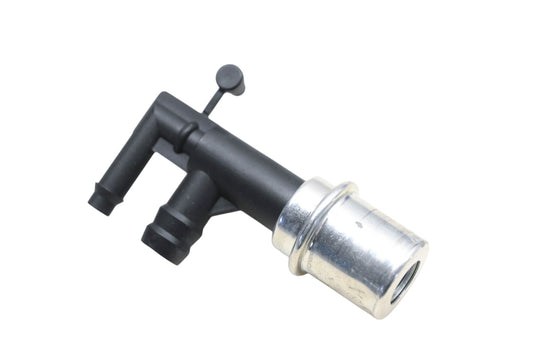 Aftermarket MV68B PCV Valve NOS