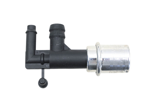 Aftermarket MV68B PCV Valve NOS