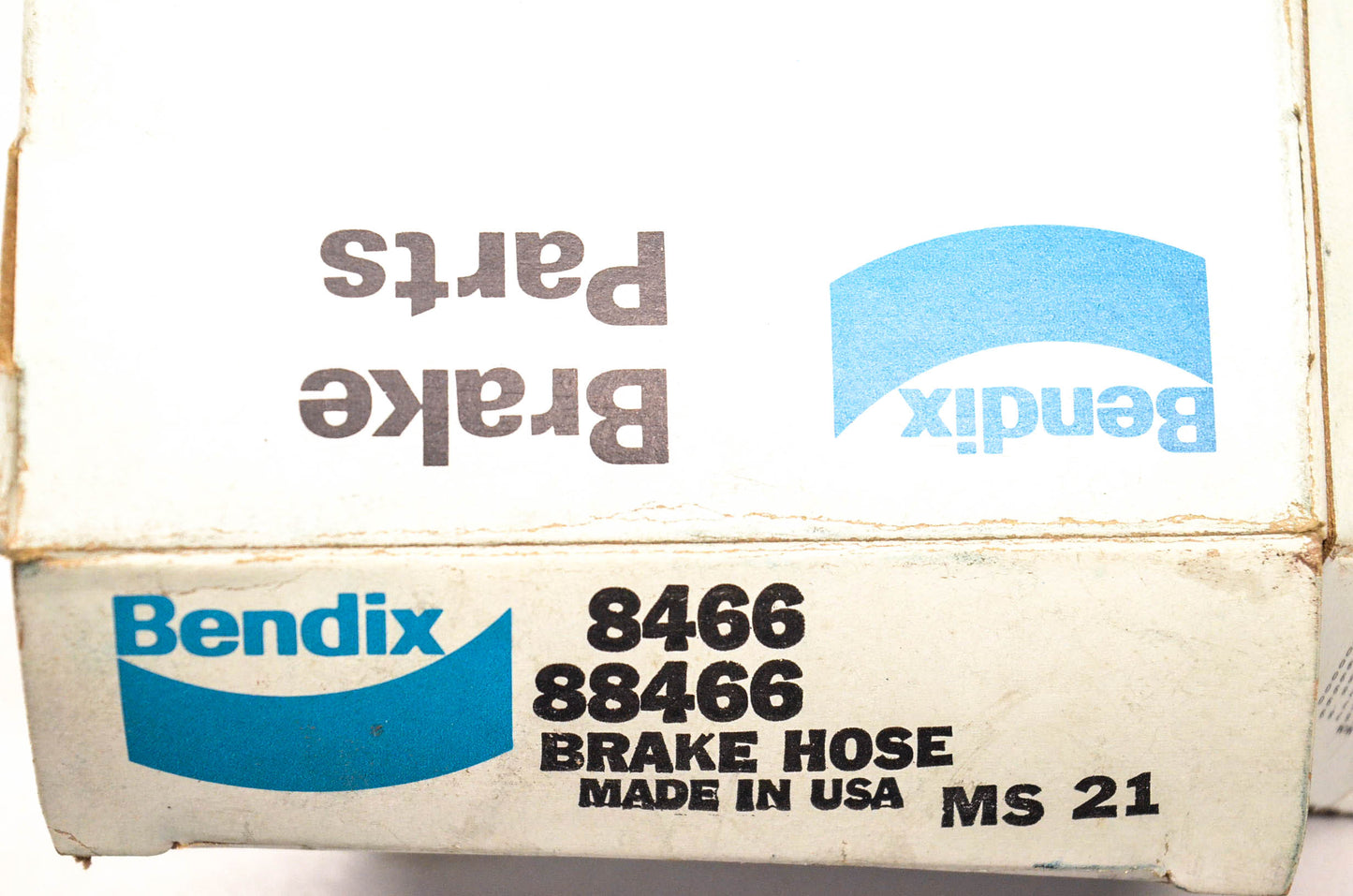 Bendix 8466, 88466 Brake Hose NOS