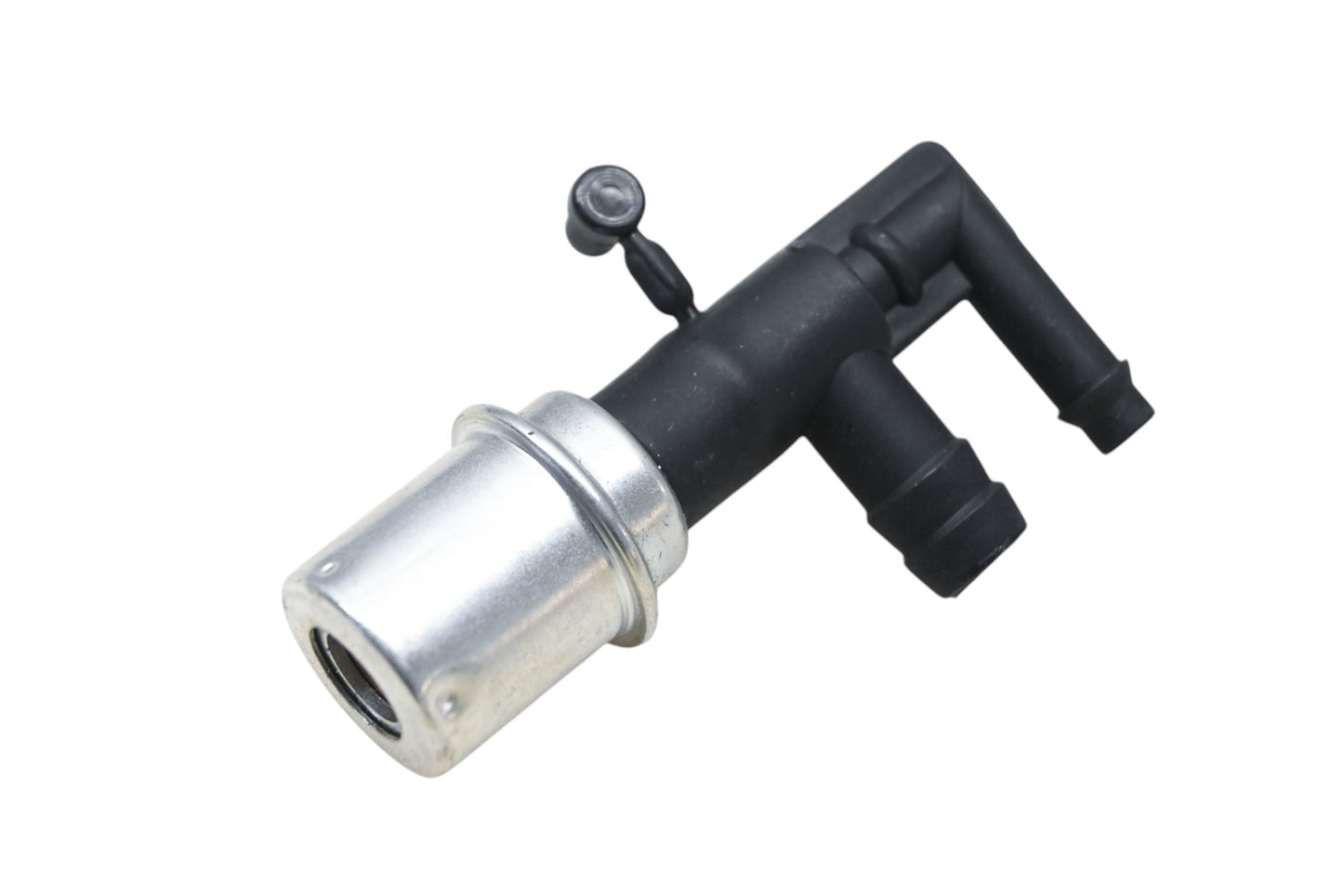 Aftermarket 81-203 PCV Valve NOS