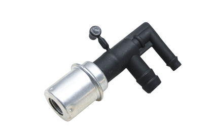 Aftermarket 81-203 PCV Valve NOS