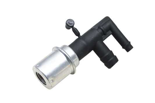 Aftermarket 81-203 PCV Valve NOS