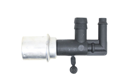 Aftermarket 81-203 PCV Valve NOS