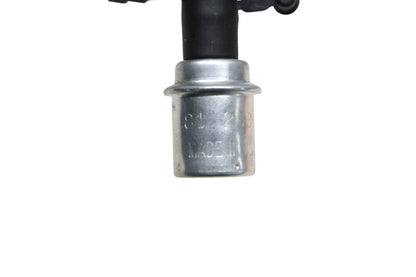 Aftermarket 81-203 PCV Valve NOS