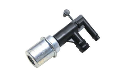 Aftermarket MV130A, V268 PCV Valve NOS