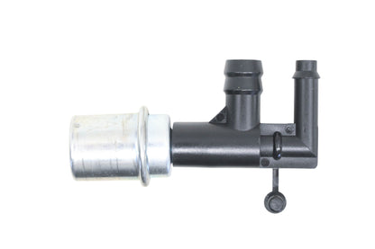 Aftermarket MV130A, V268 PCV Valve NOS