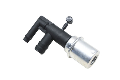 Aftermarket 99-207 PCV Valve NOS