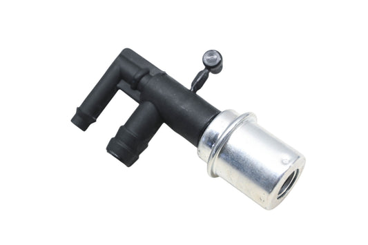 Aftermarket 99-207 PCV Valve NOS