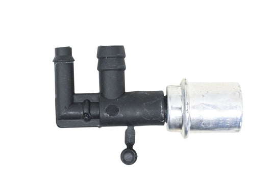 Aftermarket 99-207 PCV Valve NOS
