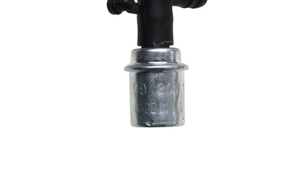 Aftermarket 99-207 PCV Valve NOS