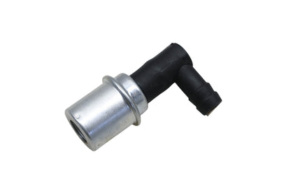 Hastings HV152, HV-152, 267 PCV Valve NOS