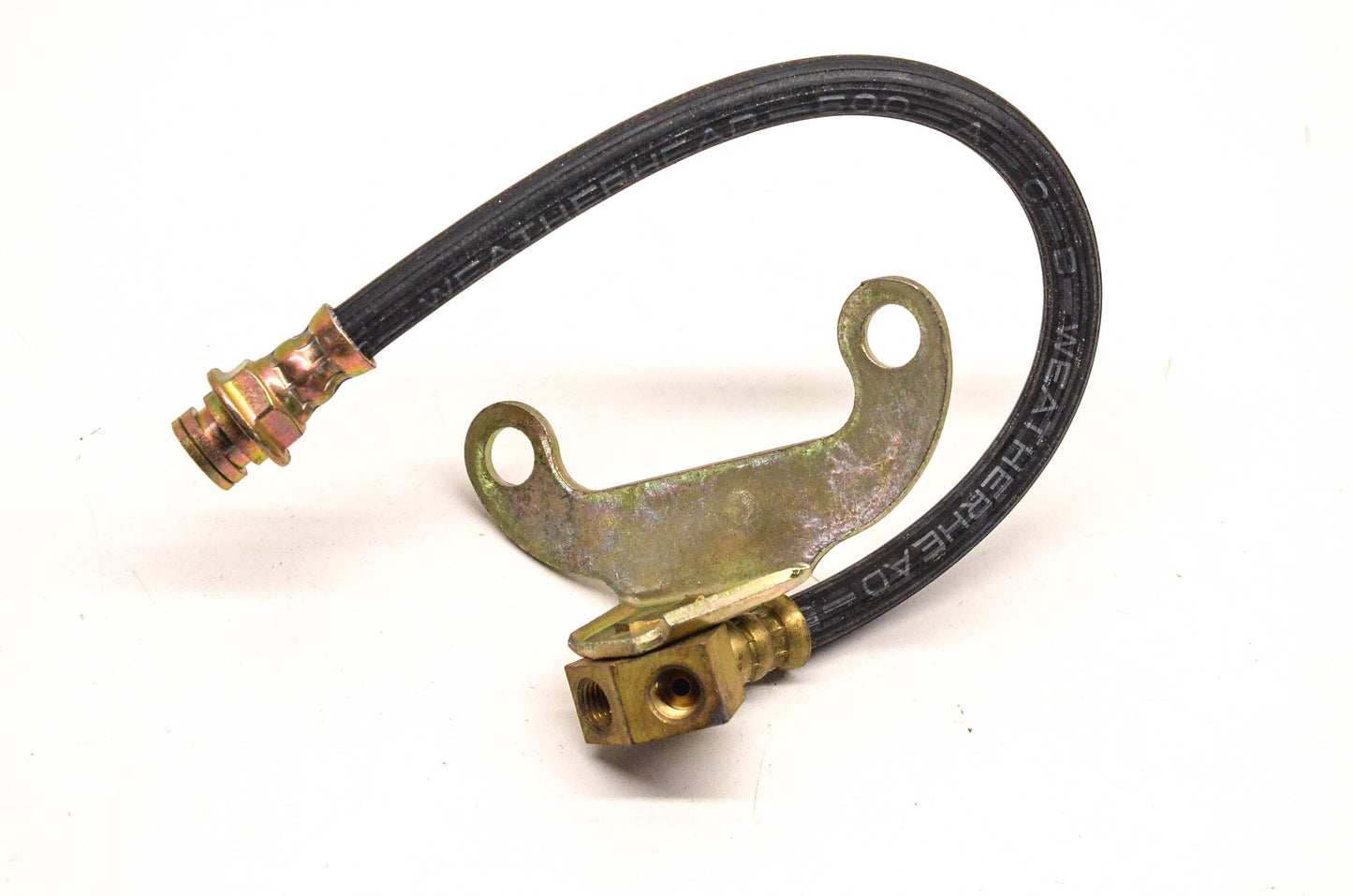 Bendix 8603, AS 27 Hose NOS