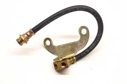 Bendix 8603, AS 27 Hose NOS