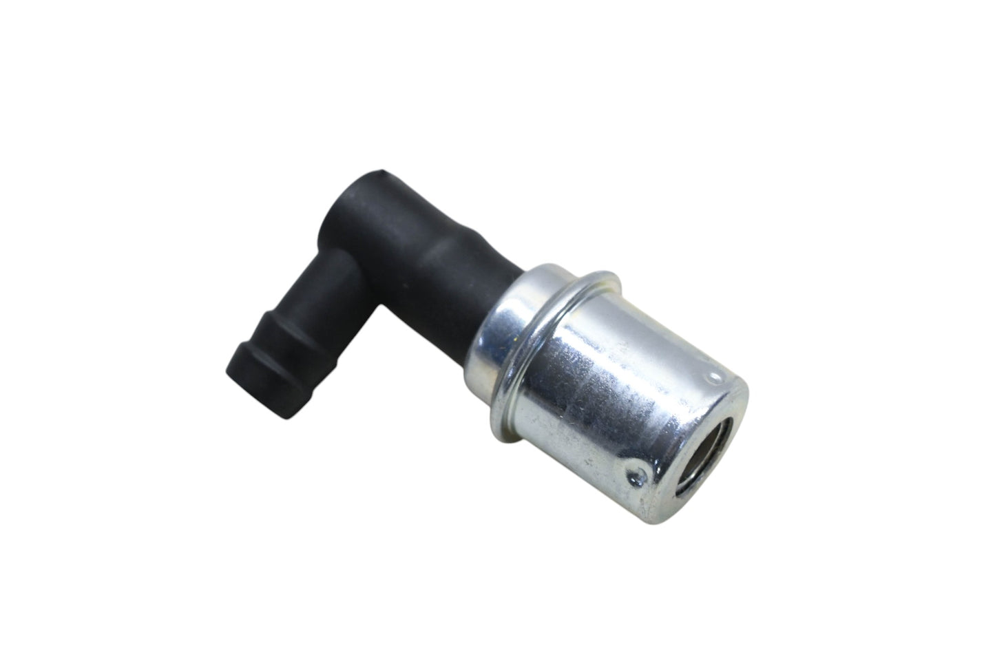 Hastings HV152, HV-152, 7267 PCV Valve NOS