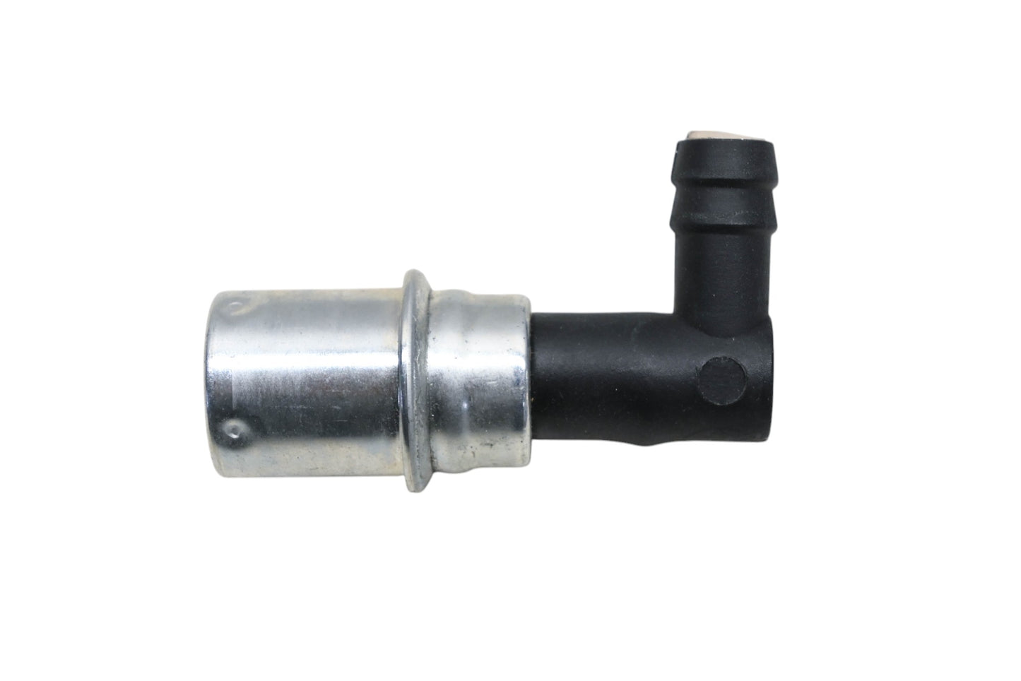 Hastings HV156, HV-156, 262 PCV Valve NOS