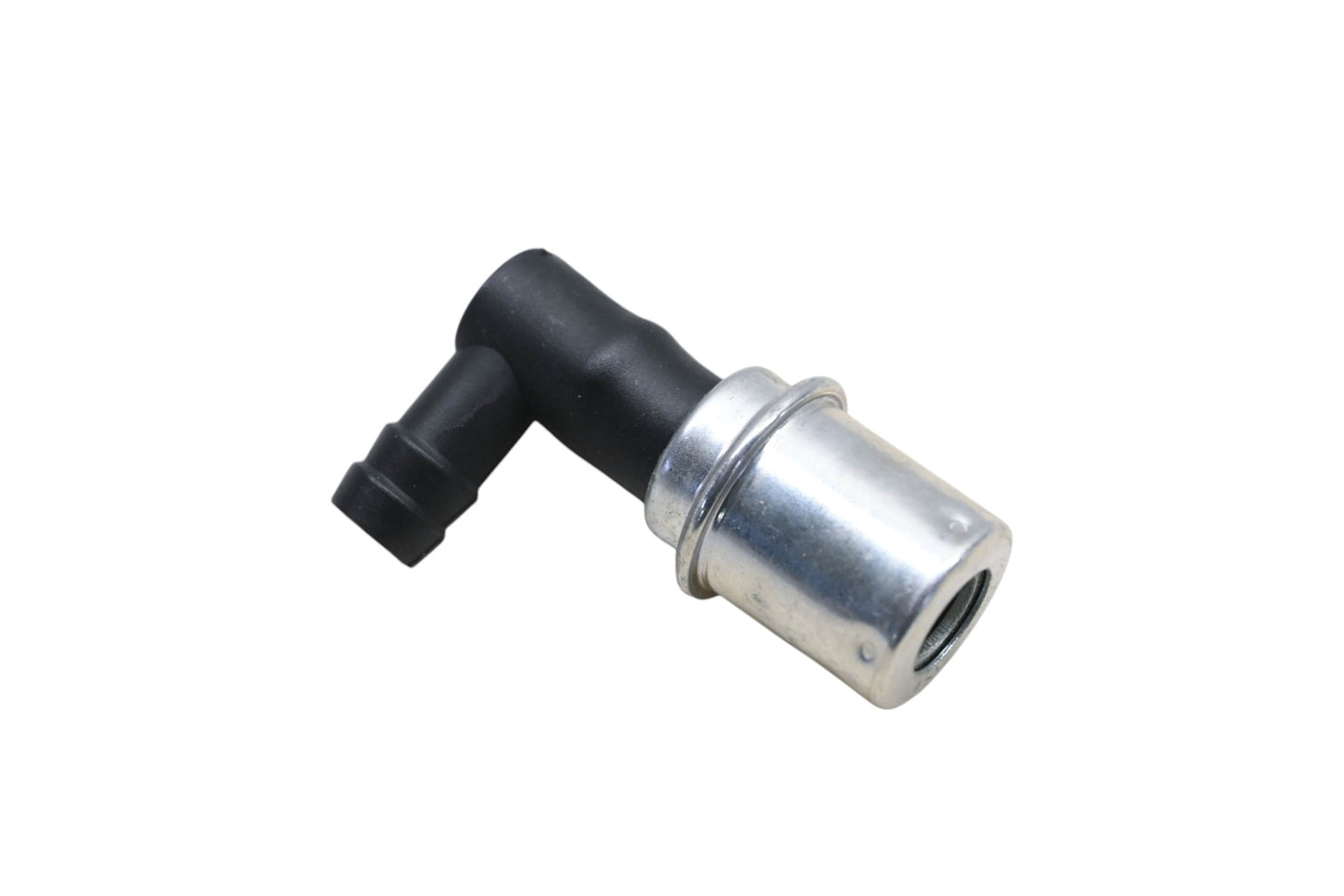 Hastings HV154, HV-154, 259 PCV Valve NOS