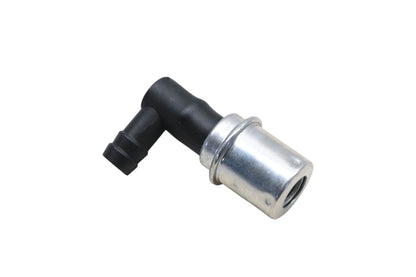 Hastings HV154, HV-154, 259 PCV Valve NOS