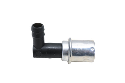 Hastings HV154, HV-154, 259 PCV Valve NOS