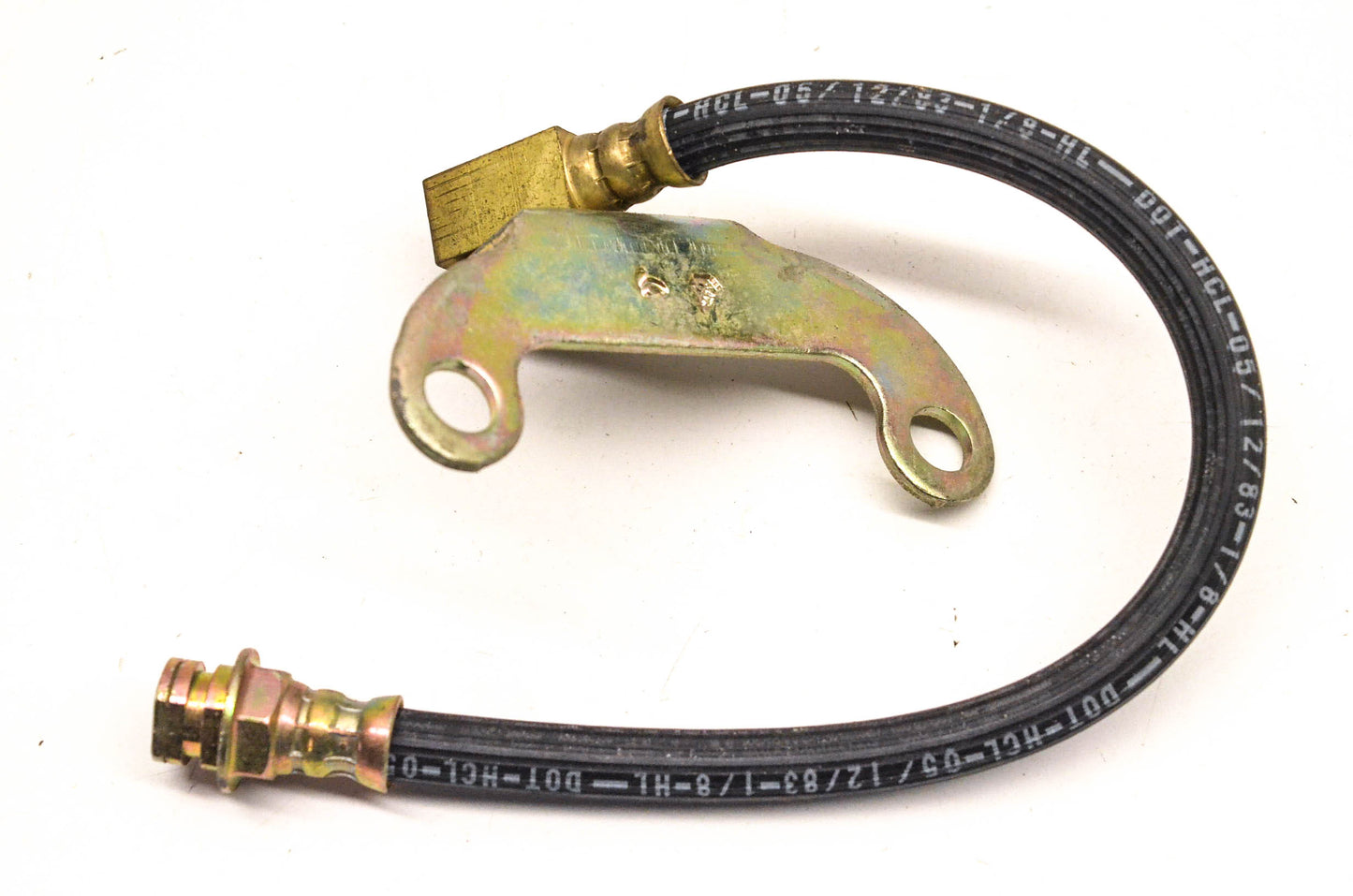 Bendix 8603, AS 27 Hose NOS