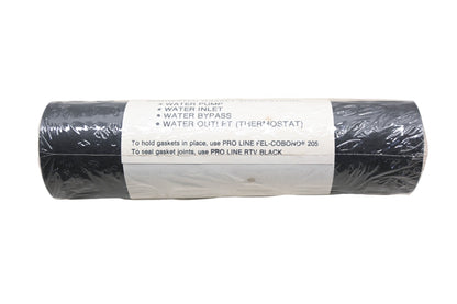 Fel-Pro 3075 Gasket Material Sheet 10"x26"x3/64" NOS