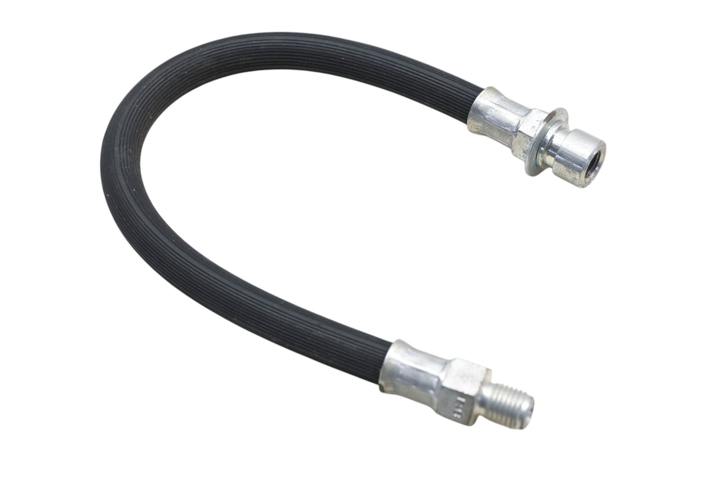 EIS SP1243, 23507-24861 Brake Hose NOS