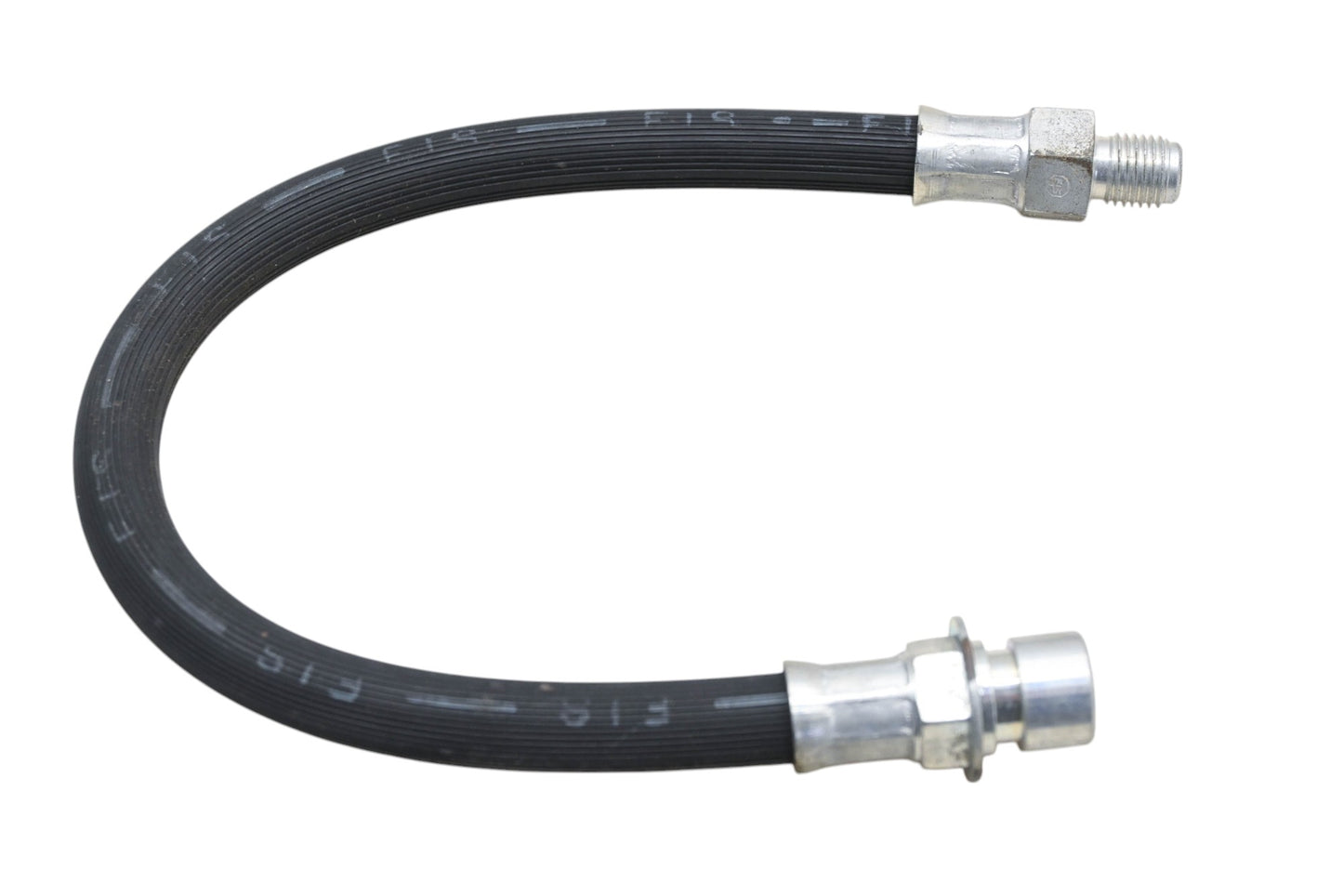 EIS SP1243, 23507-24861 Brake Hose NOS