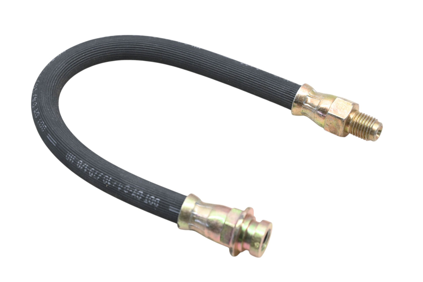 Wagner F18017, SP1094, BH13589 Brake Hose NOS