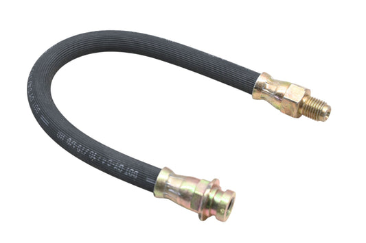 Wagner F18017, SP1094, BH13589 Brake Hose NOS