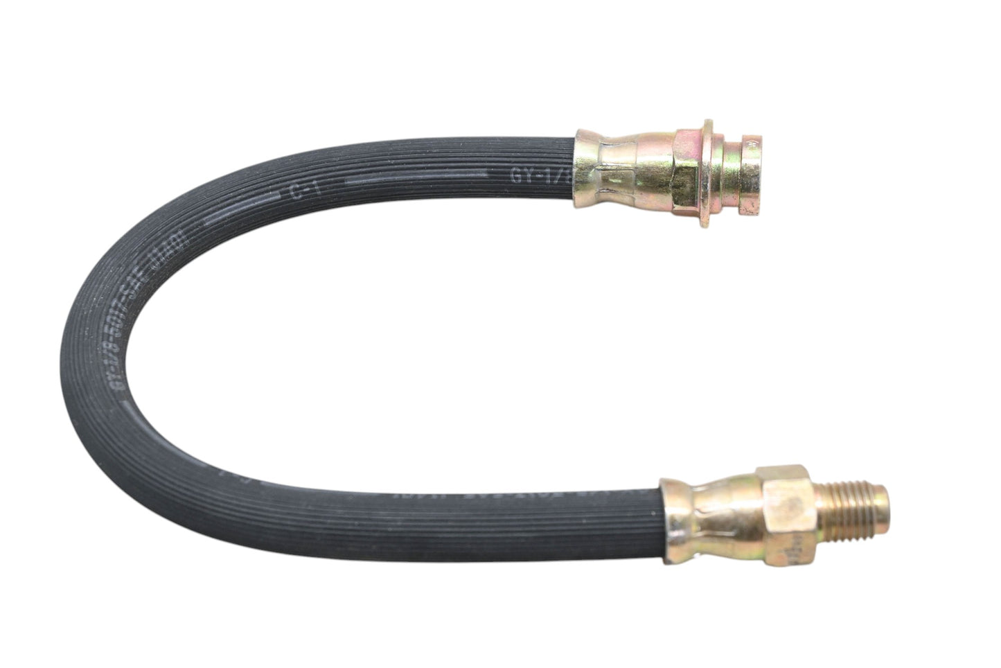Wagner F18017, SP1094, BH13589 Brake Hose NOS