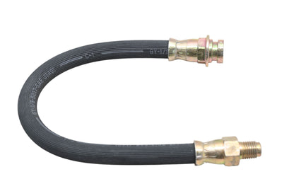Wagner F18017, SP1094, BH13589 Brake Hose NOS