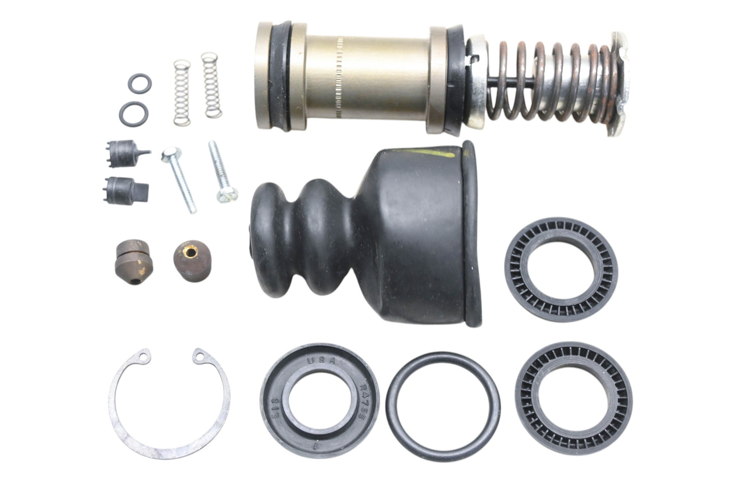 EIS M448 Master Cylinder Repair Kit NOS