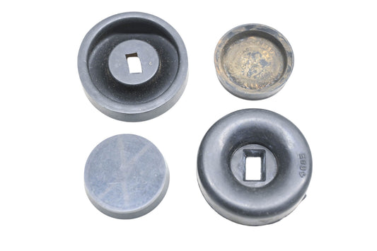 Safe-Line WC136 Wheel Cylinder Repair Kit NOS