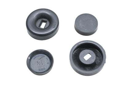Safe-Line WC136 Wheel Cylinder Repair Kit NOS