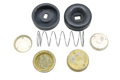 Safe-Line WC136 Wheel Cylinder Repair Kit NOS