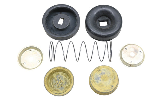 Safe-Line WC136 Wheel Cylinder Repair Kit NOS