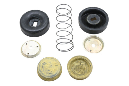 Safe-Line WC136 Wheel Cylinder Repair Kit NOS