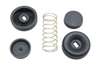 Safe-Line WC136 Wheel Cylinder Repair Kit NOS