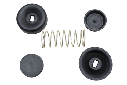 Safe-Line WC136 Wheel Cylinder Repair Kit NOS