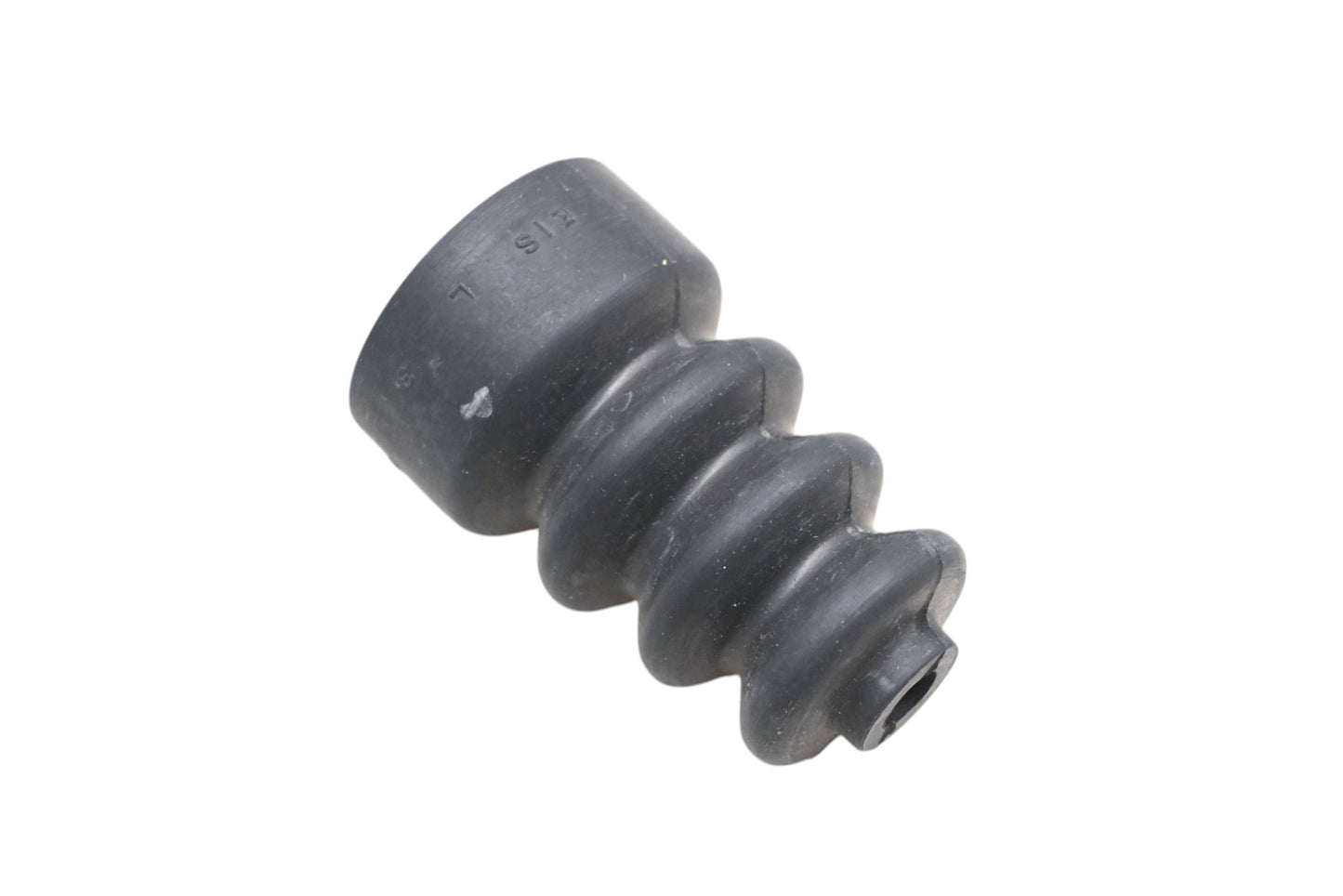 Aftermarket R1570, 798590 Master Cylinder Boot NOS
