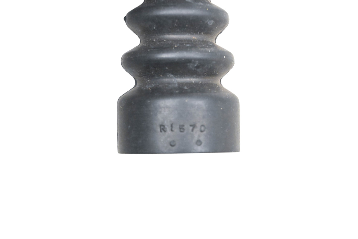 Aftermarket R1570, 798590 Master Cylinder Boot NOS