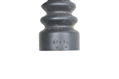 Aftermarket R1570, 798590 Master Cylinder Boot NOS