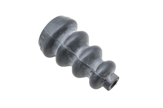 EIS R1486, EIS-R-1486 Master Cylinder Boot NOS