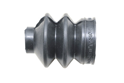 Wagner FC2930, FC-2930 Master Cylinder Boot NOS