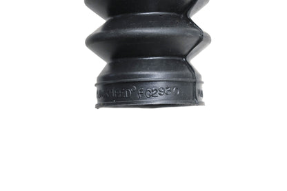 Wagner FC2930, FC-2930 Master Cylinder Boot NOS
