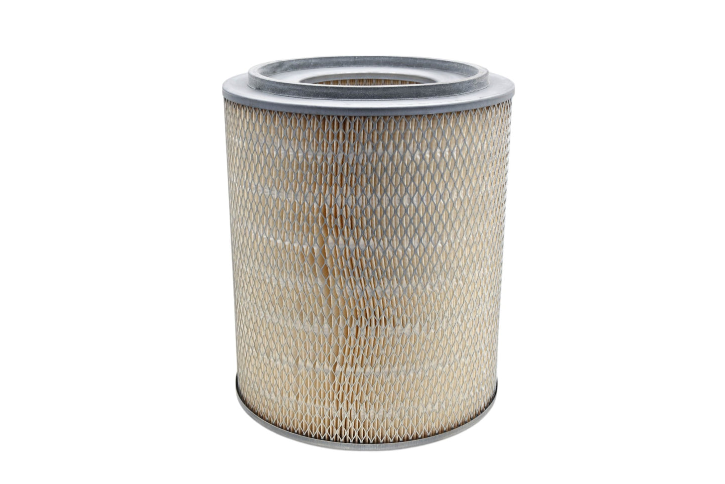 Hastings AF280, AF-280, PA2316� Air Filter NOS