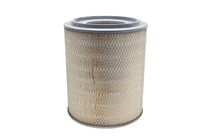 Hastings AF280, AF-280, PA2316� Air Filter NOS