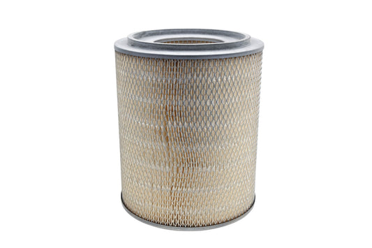 Hastings AF280, AF-280, PA2316� Air Filter NOS