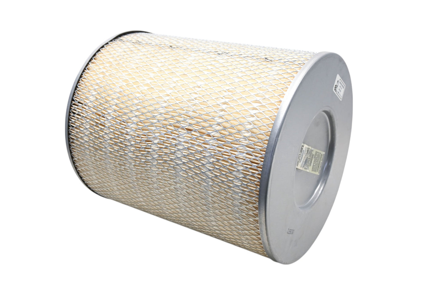 Hastings AF280, AF-280, PA2316� Air Filter NOS