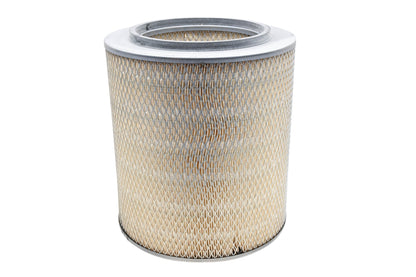 Hastings AF257, AF-257 Air Filter NOS