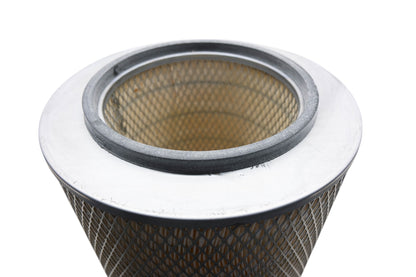 Hastings AF257, AF-257 Air Filter NOS